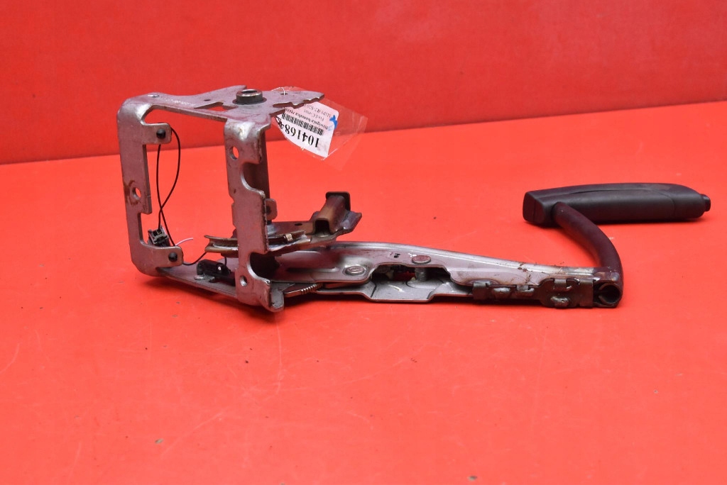 páčka elektrická brzda AV61-2780-AB FORD C-MAX MK2 LIFT 14-19