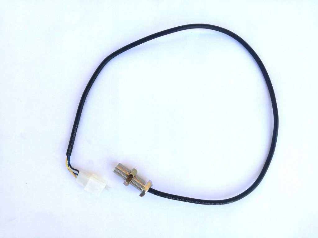 07294b1d4e7388e43162d0f00b35