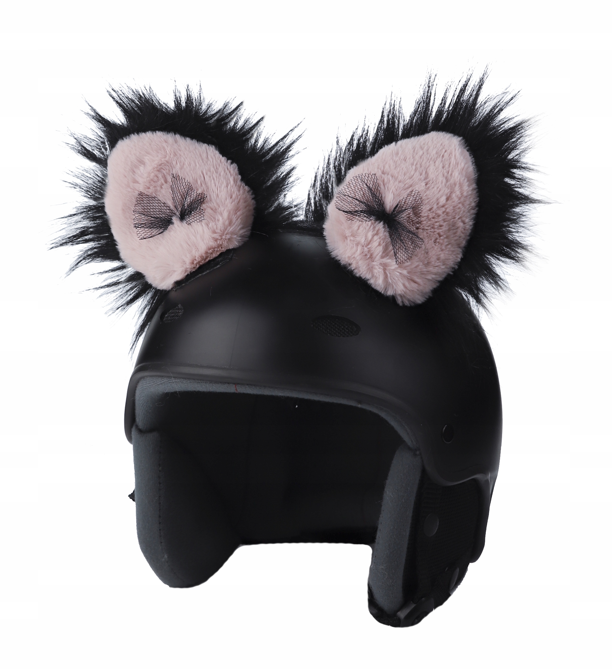 USZKA NA KASK, DODATAKI NA KASK - FUN HELMETS