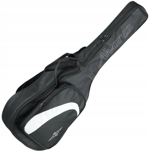 Alvarez kytarové pouzdro AGB-15/12ST (n)