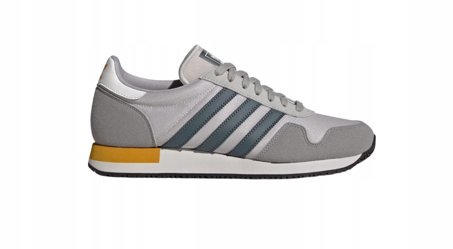 Buty Sportowe Adidas Usa 84