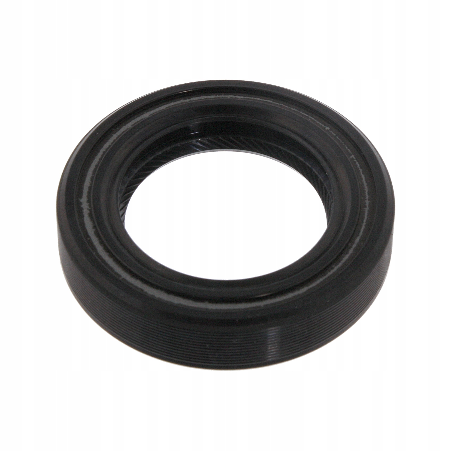 22448 - FEBI САЛЬНИК ПЕРЕДНИЙ ПРАВЫЙ CITROEN PEUGEOT FIAT