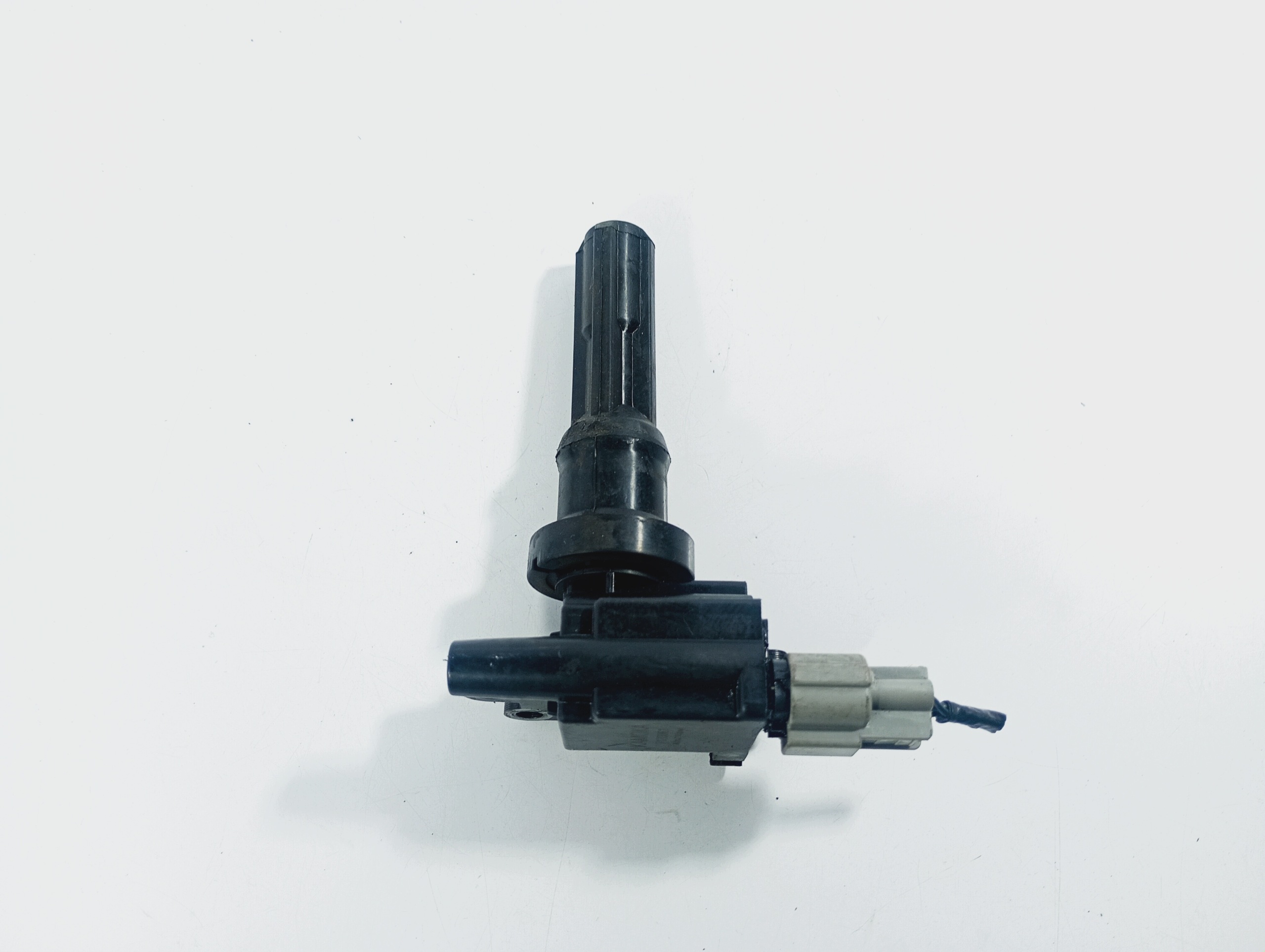 coil ignition OE 7120061 Mitsubishi LANCER 7 VII 01-07