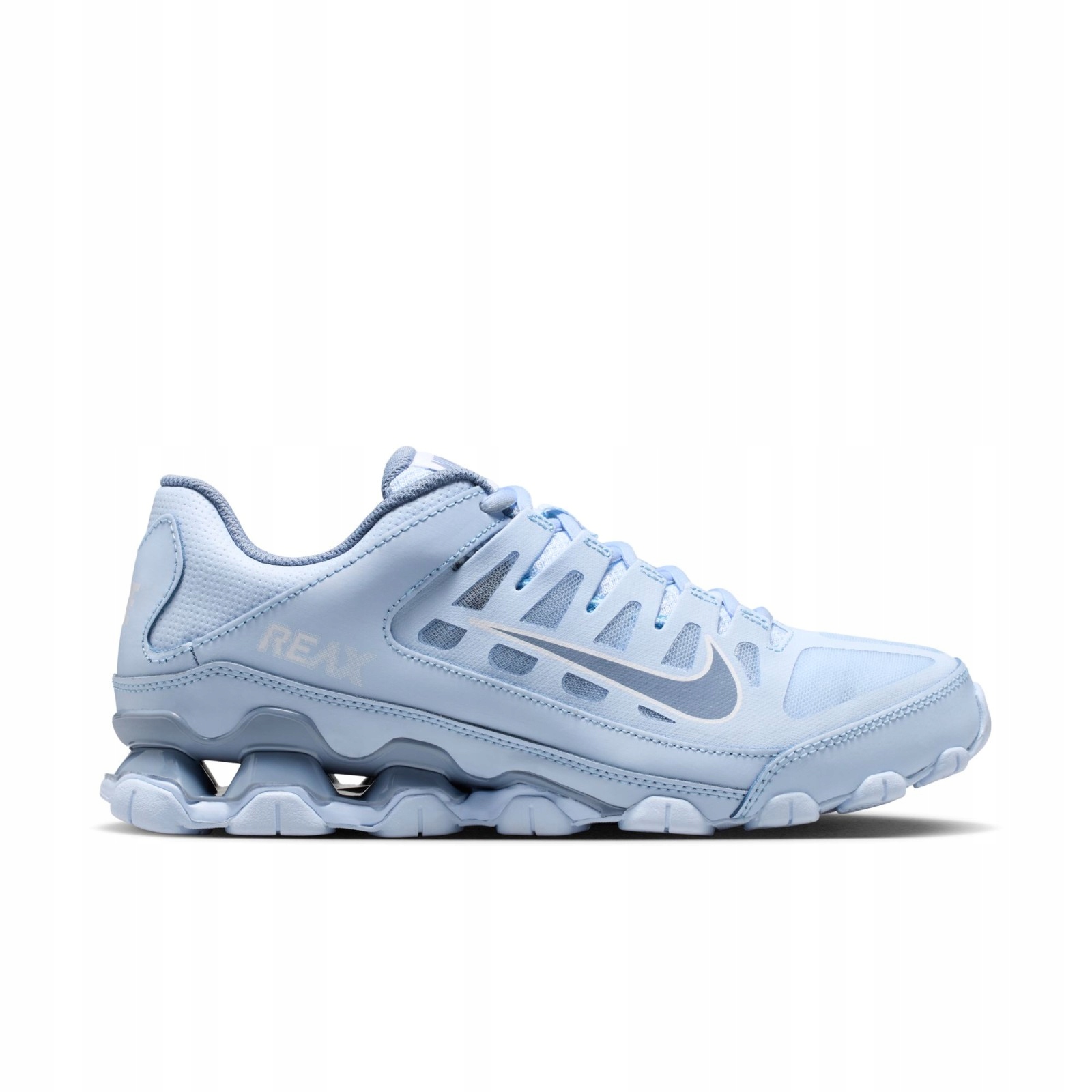 Dámské fitness boty Nike Reax 8 Tr