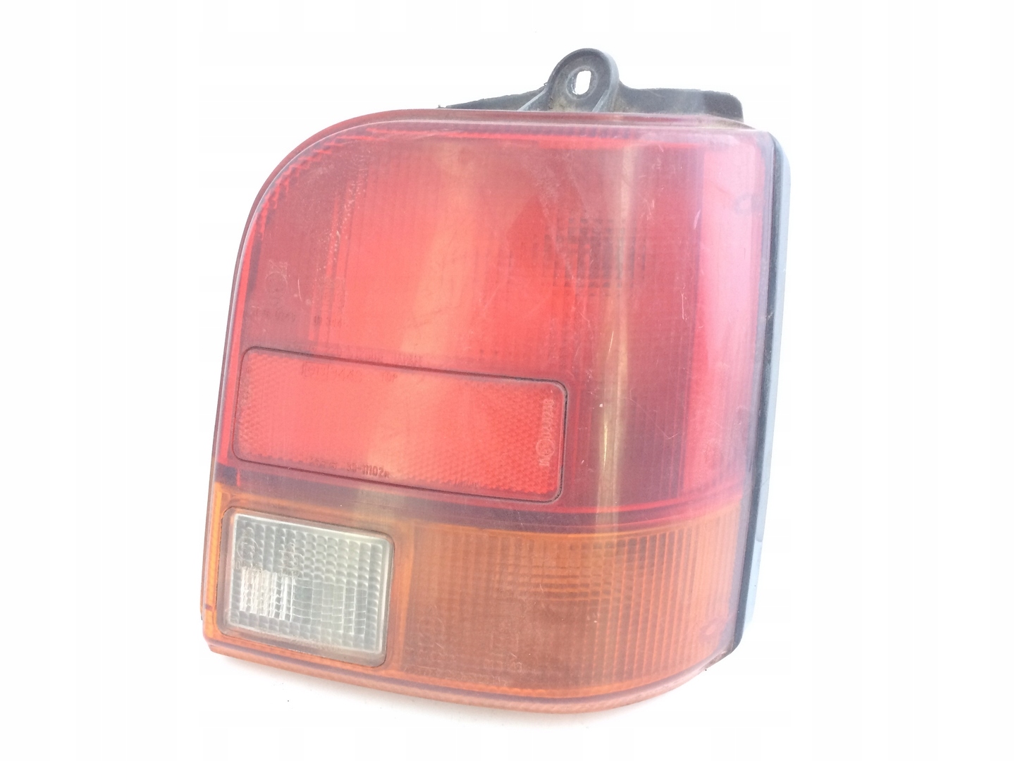 light rear DAIHATSU right 22051289 DAIHATSU