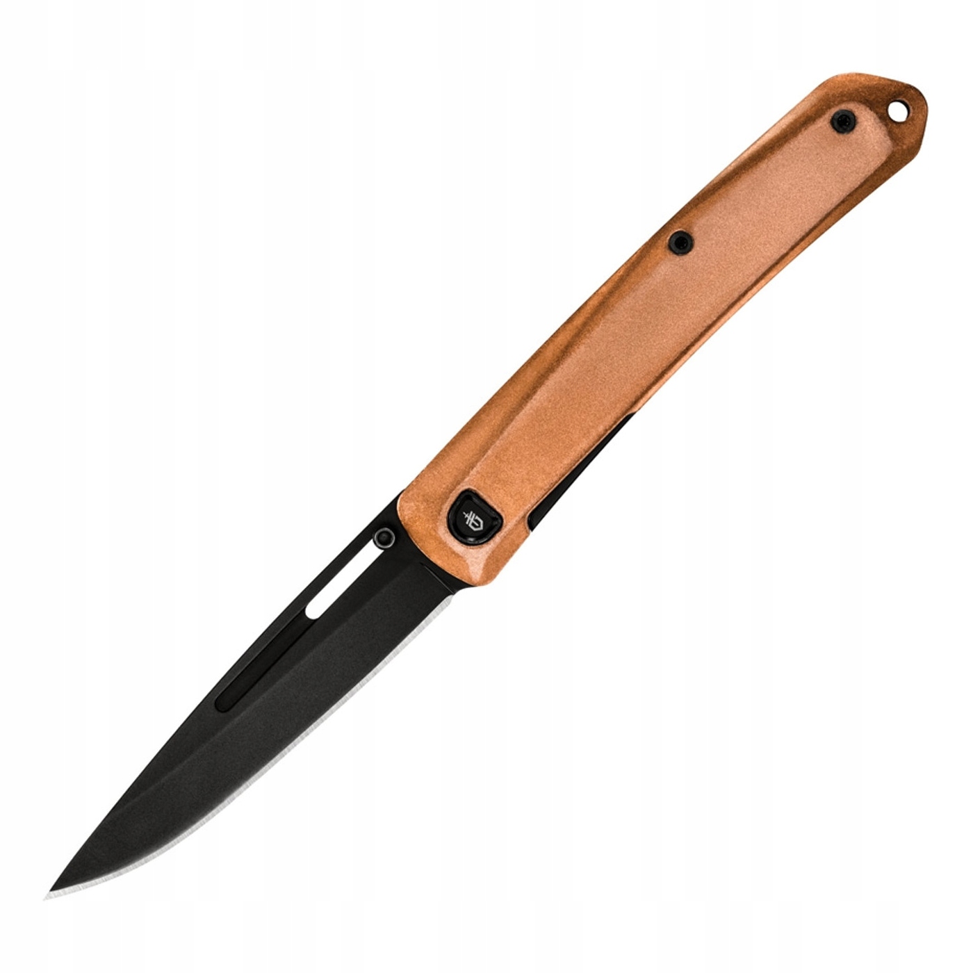 Nůž Gerber Affinity Copper