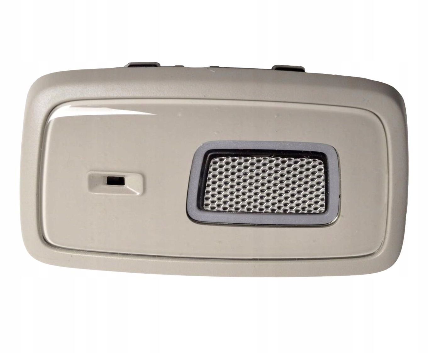 Volvo S60 V60 S90 V90 XC40 XC60 XC90 II světlo pravé osvětlení interiéru Oe