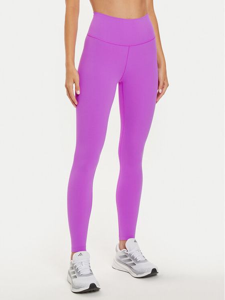 Legíny All Me Essentials Full-Length Adidas velikost M