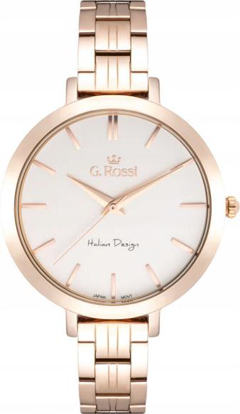 Zlaté elegantní krásné dámské hodinky jako dárek, elegantní a módní jako dárek