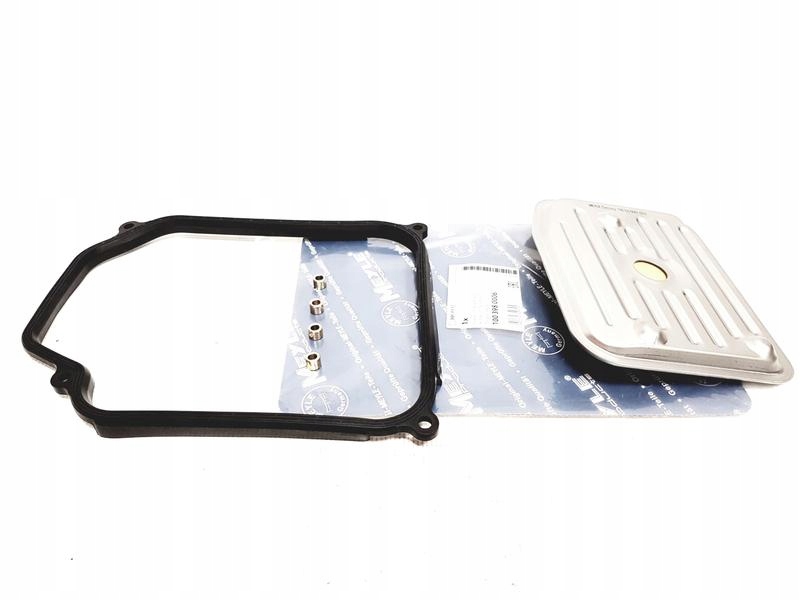 

Meyle Filtr Skrzyni Biegów Audi A3 Seat Ibiza