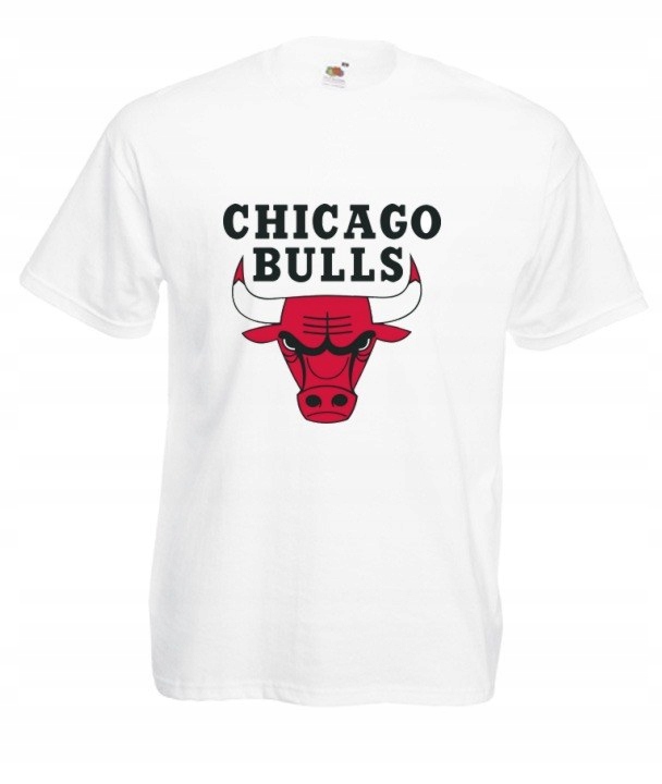

Tshirt Męska Koszykówka Basketball Wzory