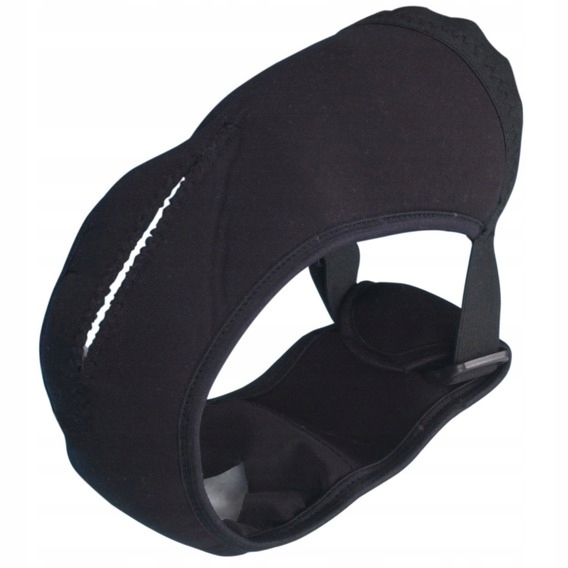 

Majtki na cieczkę dla suczki dla psa Trixie 23494