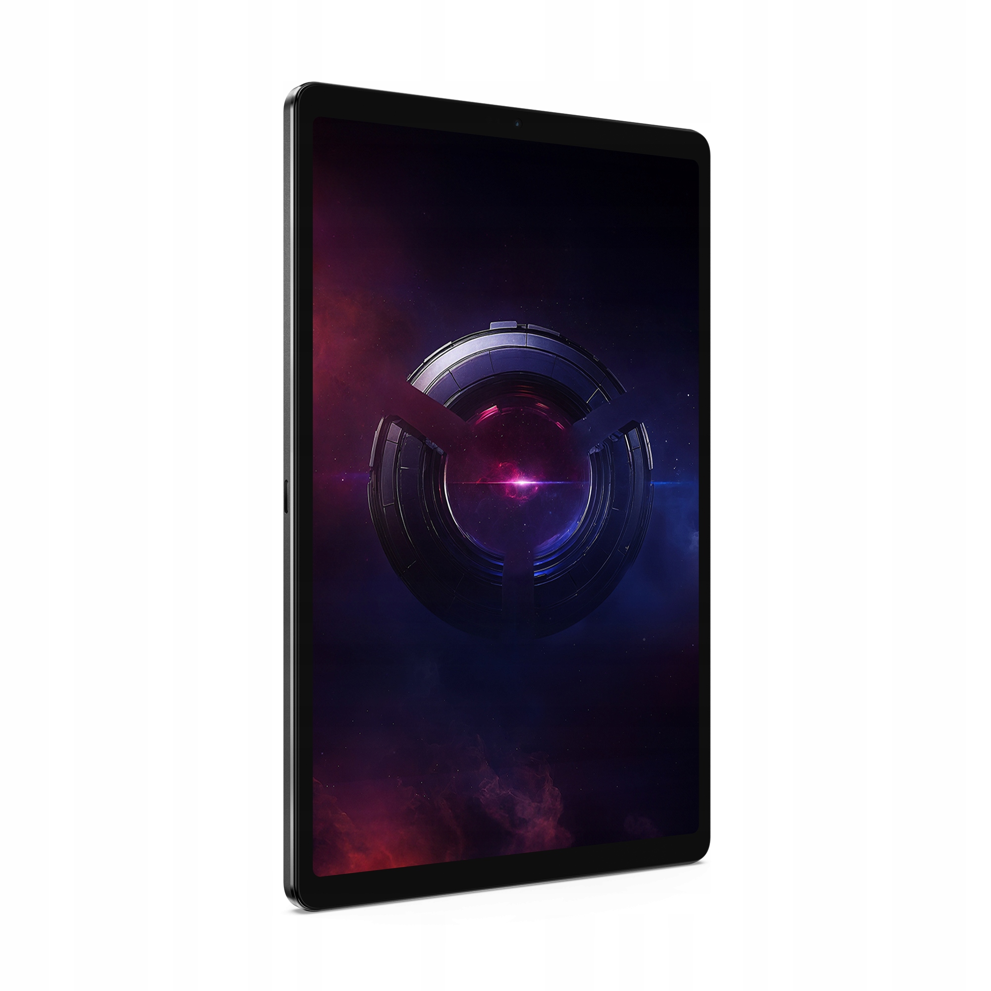Lenovo Legion Tab (bez napájecího zdroje) 8,8" Eclipse Black 2560 x 1600 pik