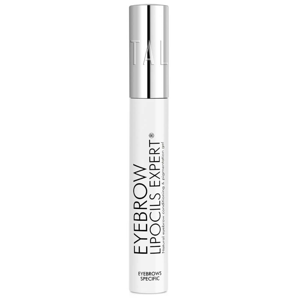 Talika Eyebrow Lipocils Expert 10 ML