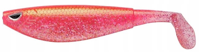 

1531791 Guma Berkley Sick Flanker 10cm