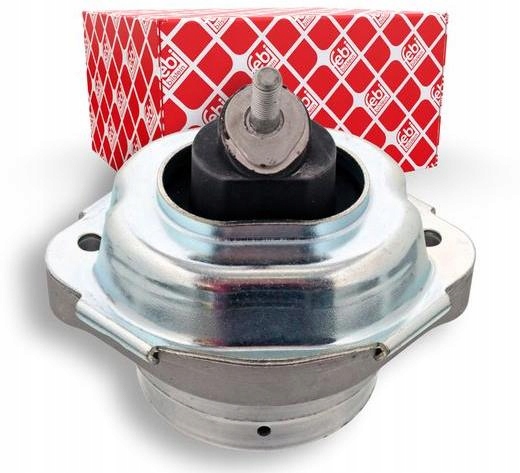 FEBI BILSTEIN PODUSZKA SILNIKA 31021