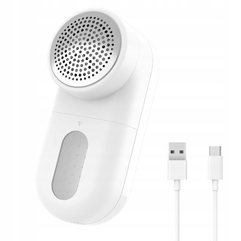 

Golarka do ubrań Mijia Fabric Shaver Xiaomi