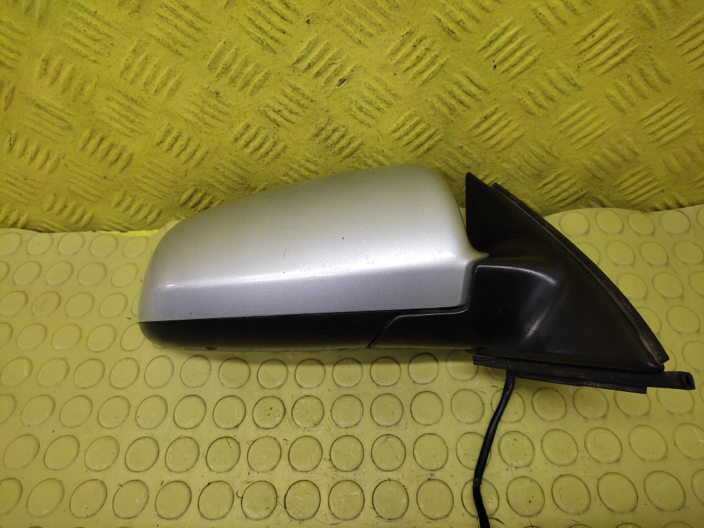 AUDI A4 B6 mirror right 5 PIN
