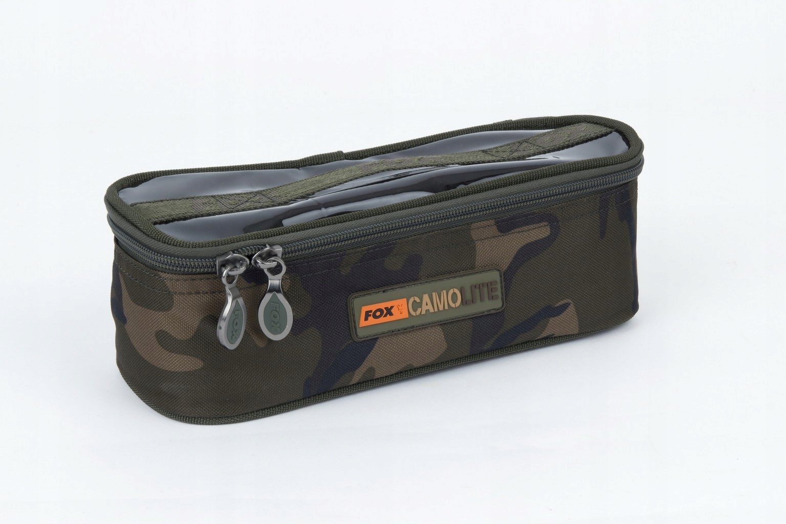 Torba Fox Camolite Accessory Bags Slim