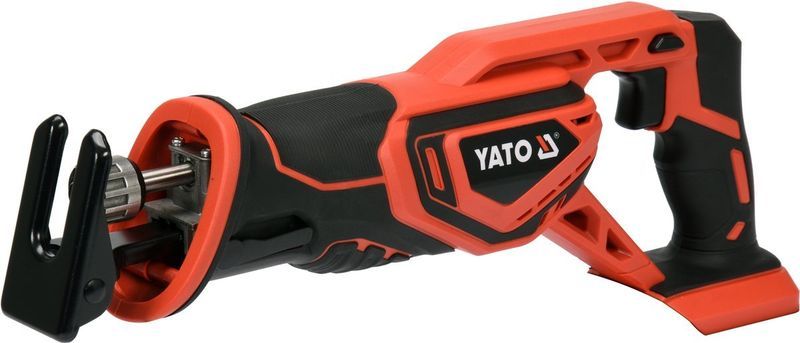 

Piła szablasta 18 V Yato YT-82815
