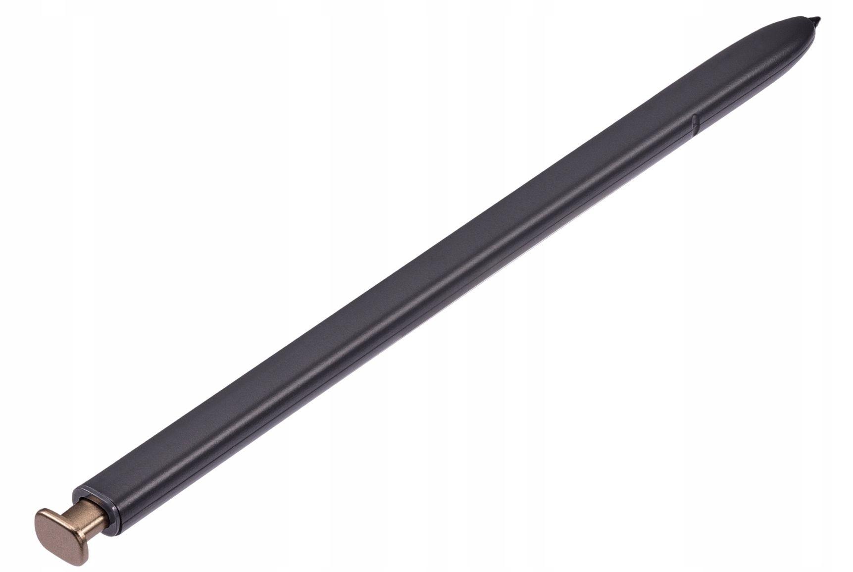 Nový dotykové pero Premium S Pen pro Samsung Galaxy S24 Ultra SM-S928 žlutý