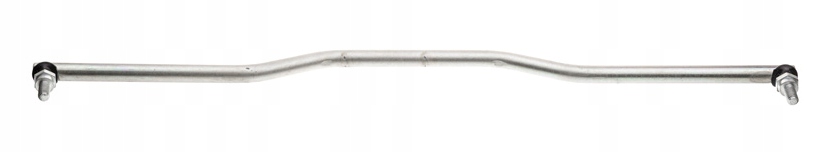 drążek poprzeczny Husqvarna Ct 130 131 135 141 151 Cth 160 200 5321701-62