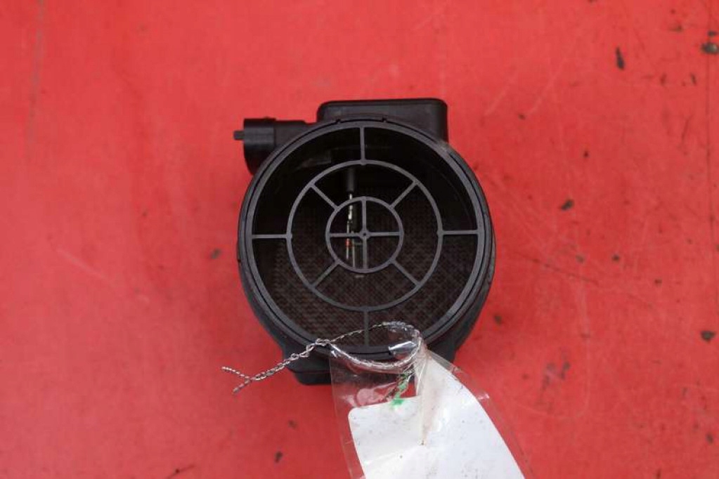 flow meter 00914203 OPEL VECTRA B 1.8 16V 116 KM 99-02