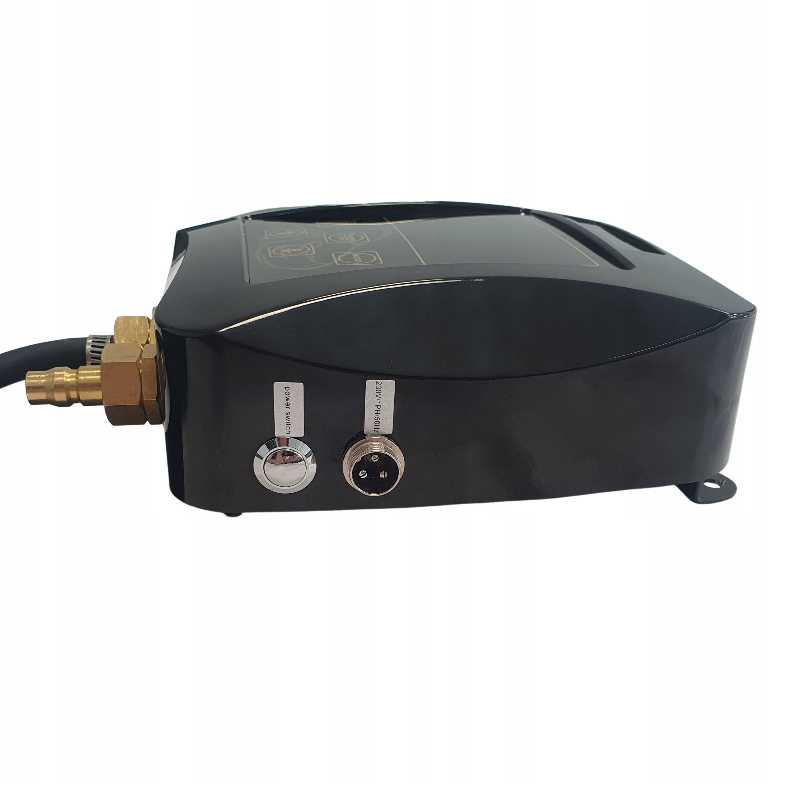 AUTOMAT DO POMPOWANIA KOL FLY SPEED FS 303B Producent code FS 303B