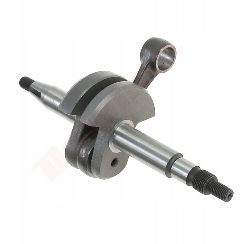 Klikový Hřídel Stihl TS410 , TS420 4238 030 0400