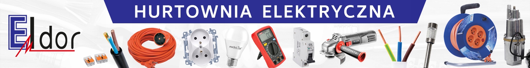 Multimetr miernik cęgowy UNI-T UT204+ Rodzaj wyświetlacza LCD