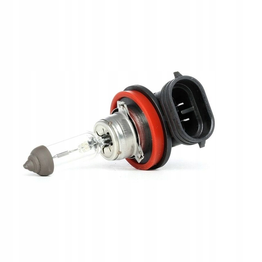 

Żarówka H11 55W 12V Bosch Pure Light