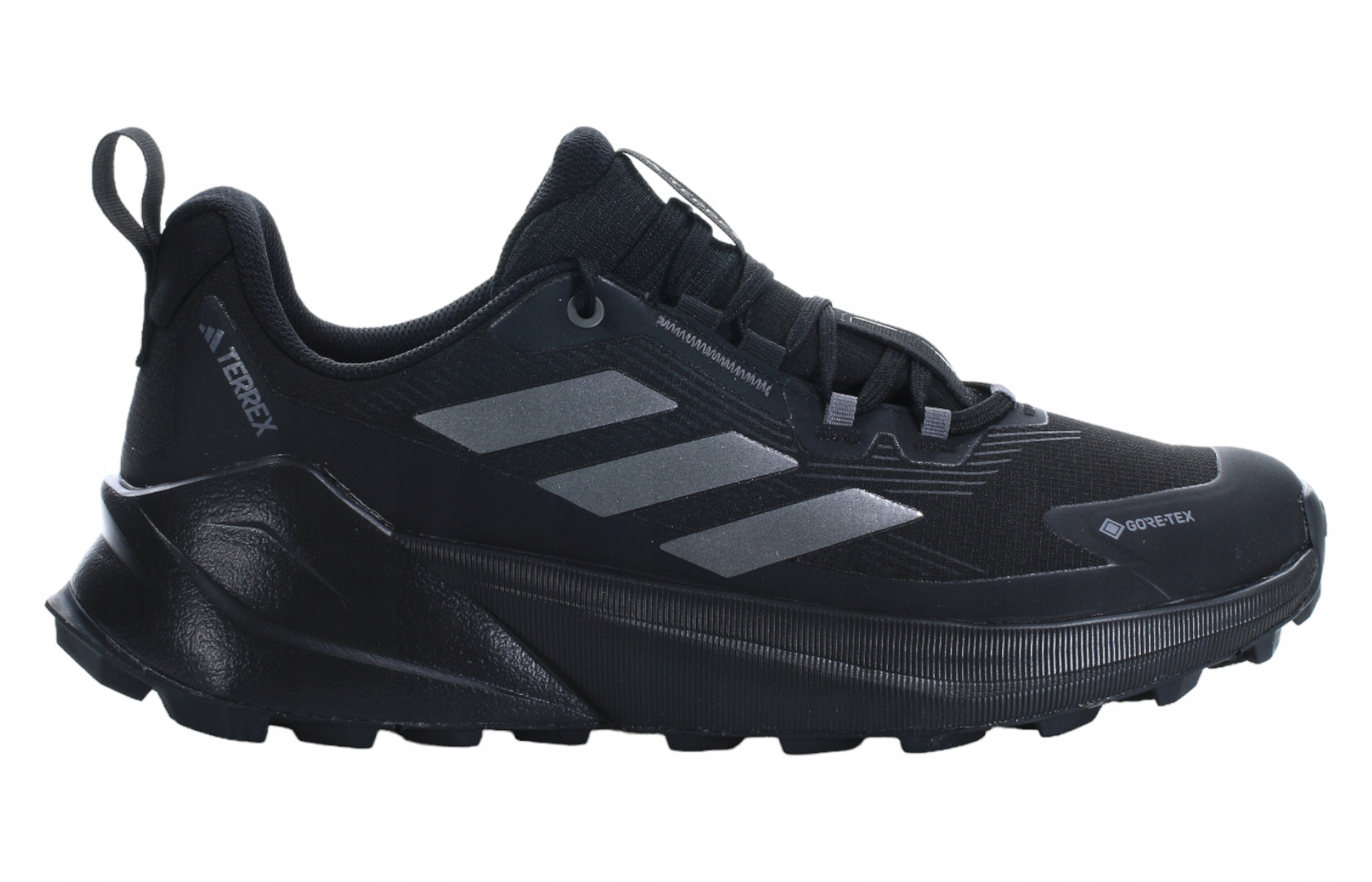 Pánské boty adidas Terrex Trailmaker 2 IE5144