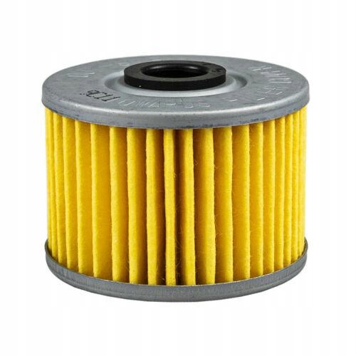 

15410-KF0-315 Filtr oleju Honda