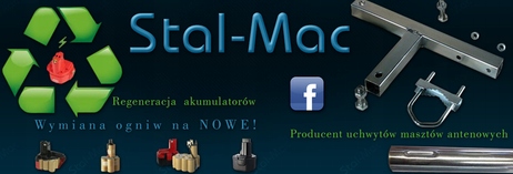 Bateria Akumulator do Roidmi Eve plus 14,4V 5,8Ah EAN (GTIN) 5904506125654