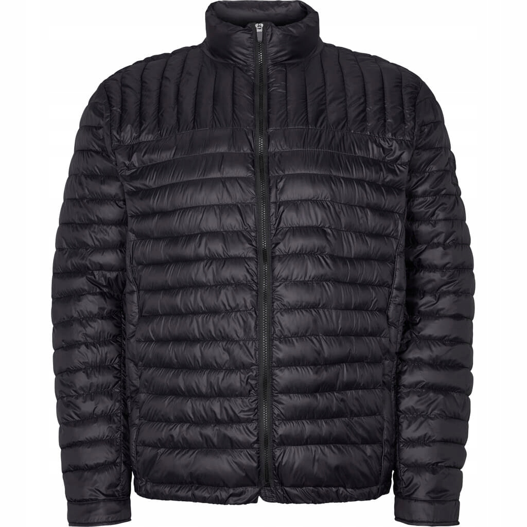 North 56*4 Kurtka Jesień Zima Duże Rozmiary 3XL