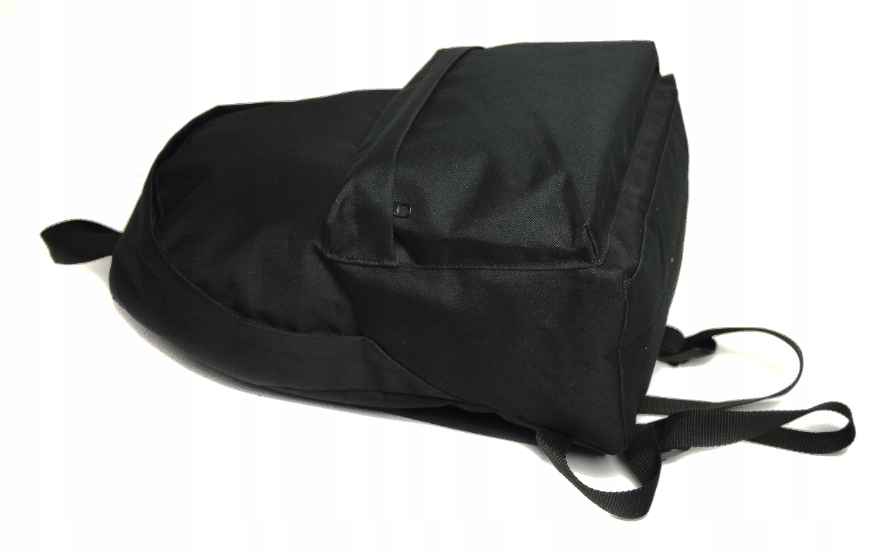 

Plecak Męski Do Pracy Miejski Szkolny Lekki Mocny