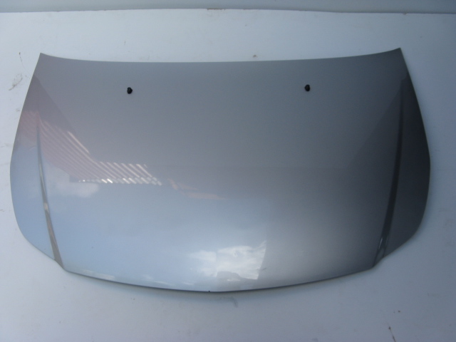 bonnet SEDIC,SUZUKI SX4 ZCC