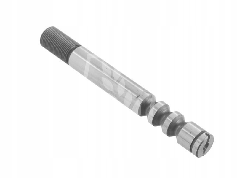 649967 - Поводок коробки 179794