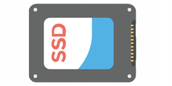 Lenovo ThinkPad X240 i5-4 gen. 8GB 256GB SSD WIN10 Liczba rdzeni procesora 2