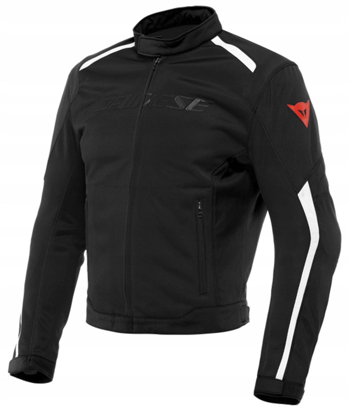 Textilná Bunda Dainese Hydraflux 2 Air veľ. 52