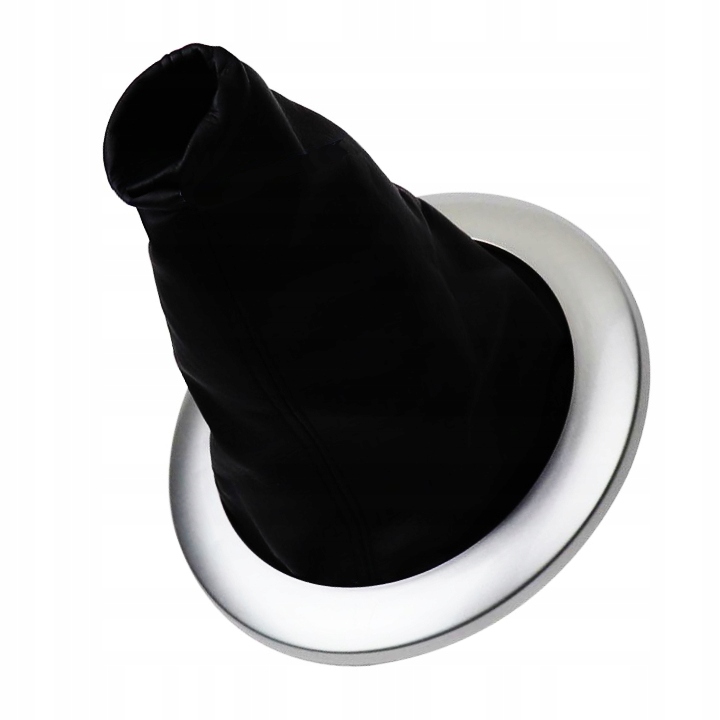 RENAULT MEGANE II 2 MIESZEK GALKI ZMIANY BIEGOW