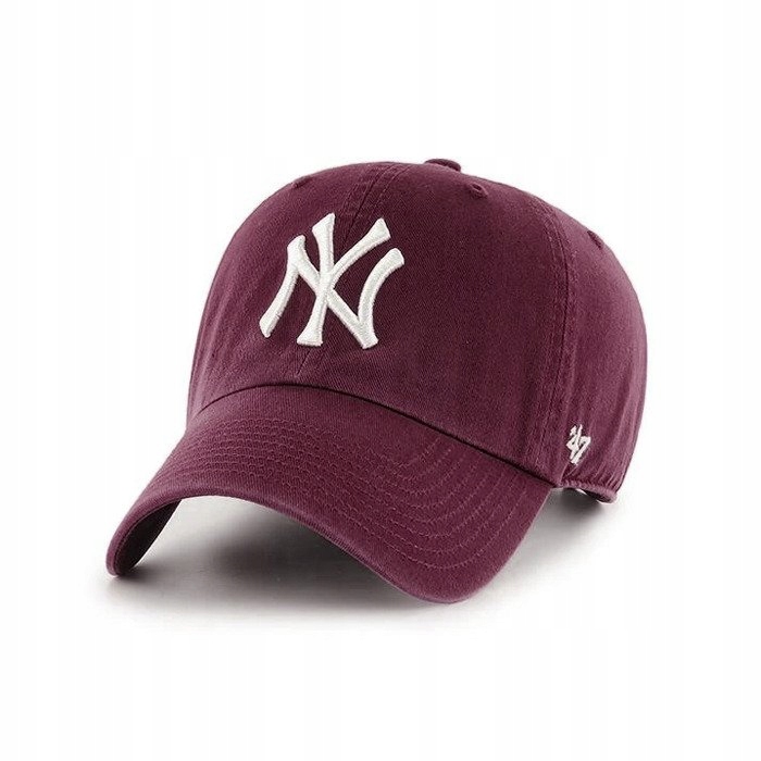 

Czapka z daszkiem '47 Mlb New York Yankees Mvp