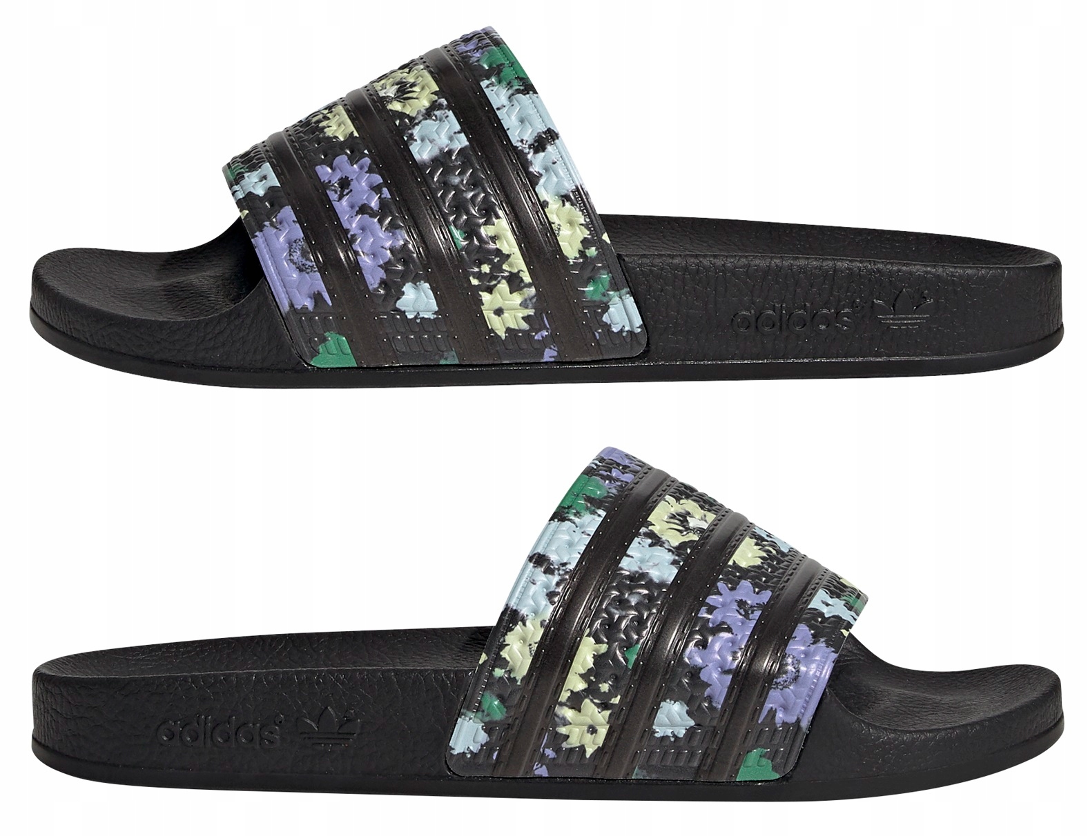

Klapki adidas adilette H00141 38