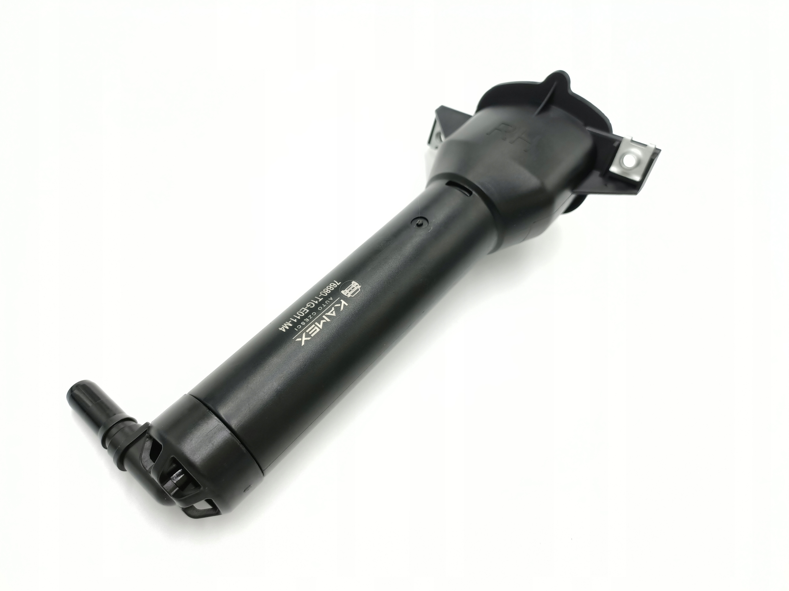 76880-T1G-E011-M4 - НОВЫЙ ОМЫВАТЕЛЬ ЛАМПЫ HONDA CR-V IV 2012-ПРАВЫЙ