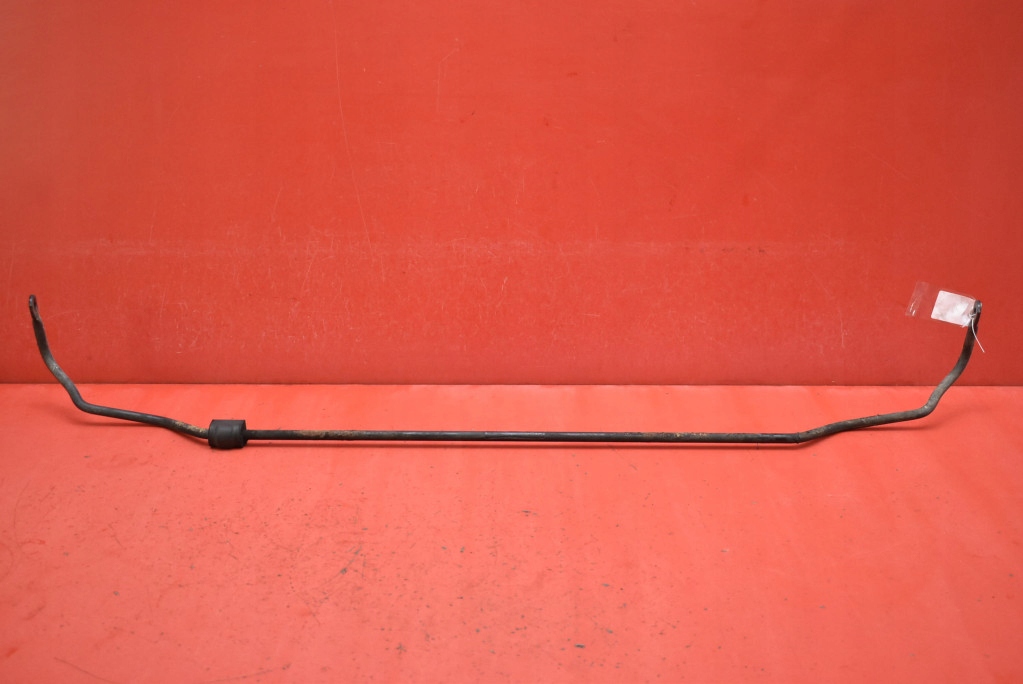 stabilisator hinterachse heck BMW F20 2.0 D 116 KM 5D 11-15