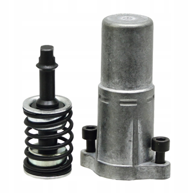 86500165 - Блок позиционирования X-SD-5-E-13qn Walvoil