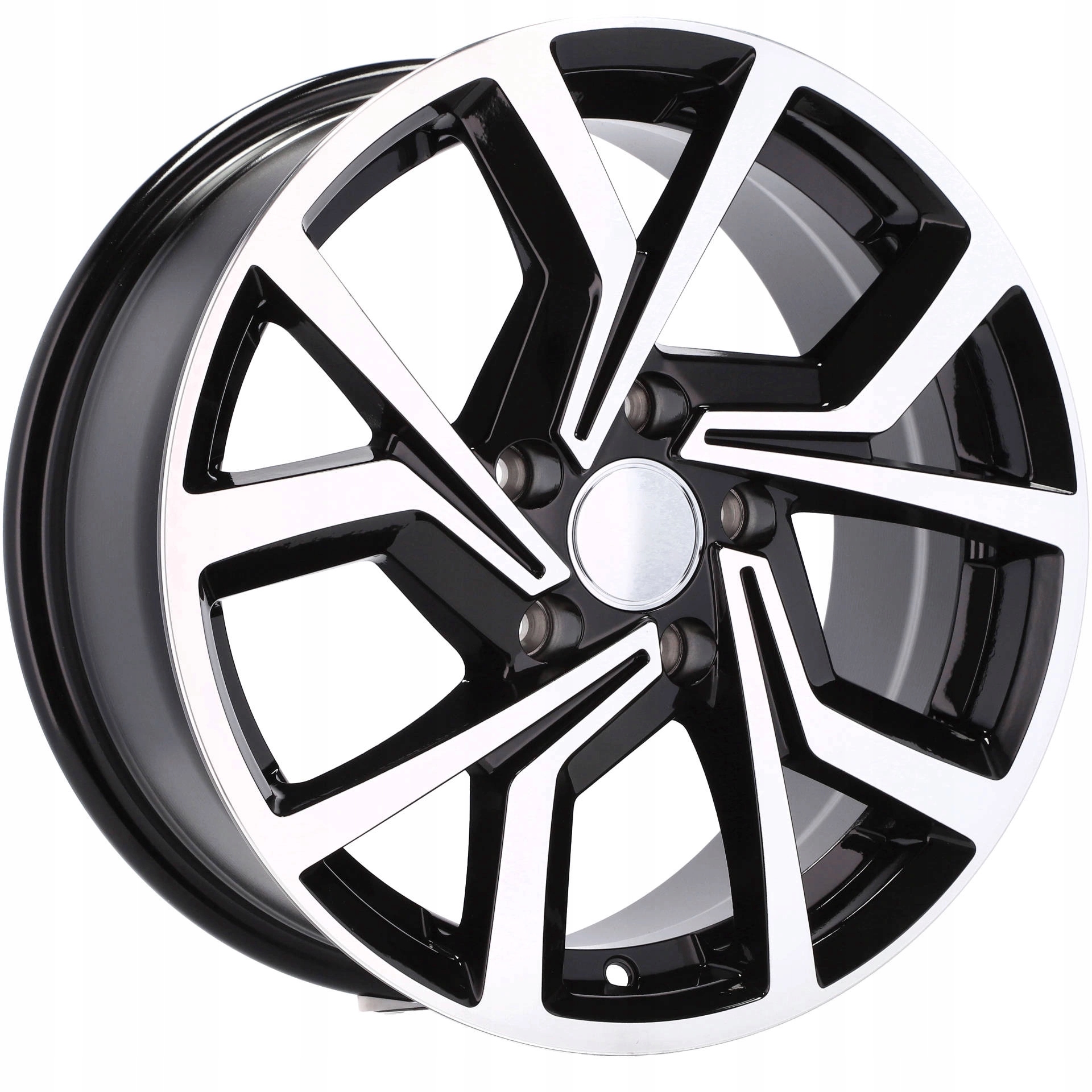 Диски 15 до SEAT CORDOBA III LEON I TOLEDO IV II ІБІЦА III IV