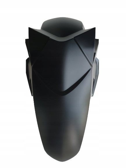 Błotnik przedni SYM Jet X 125cc