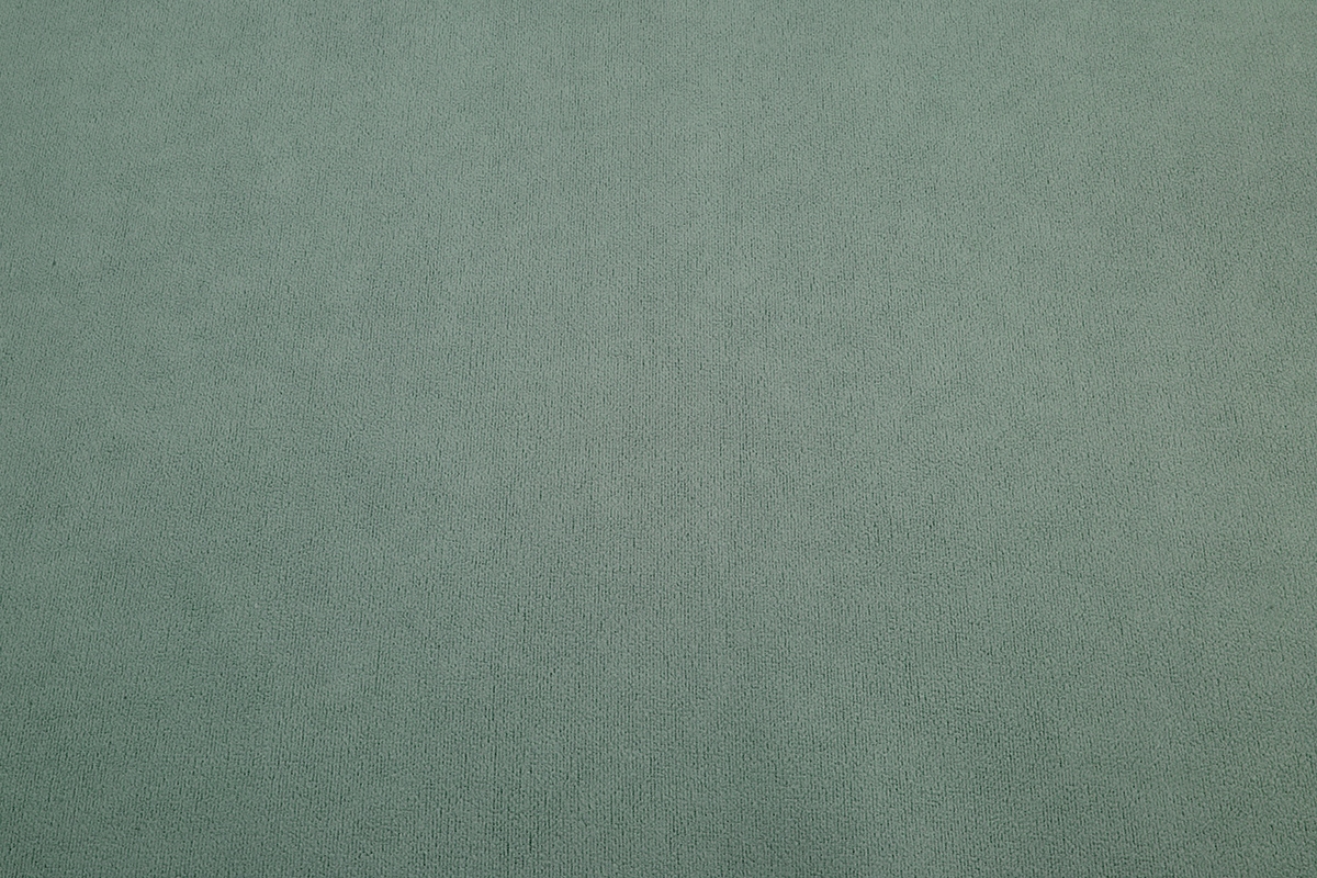 NAPINACZ PASKA WIELOROWK. TOYOTA AURIS/YARIS 09- 1,3VVT-I TS-210 Jakość części (zgodnie z GVO) Z - zamiennik