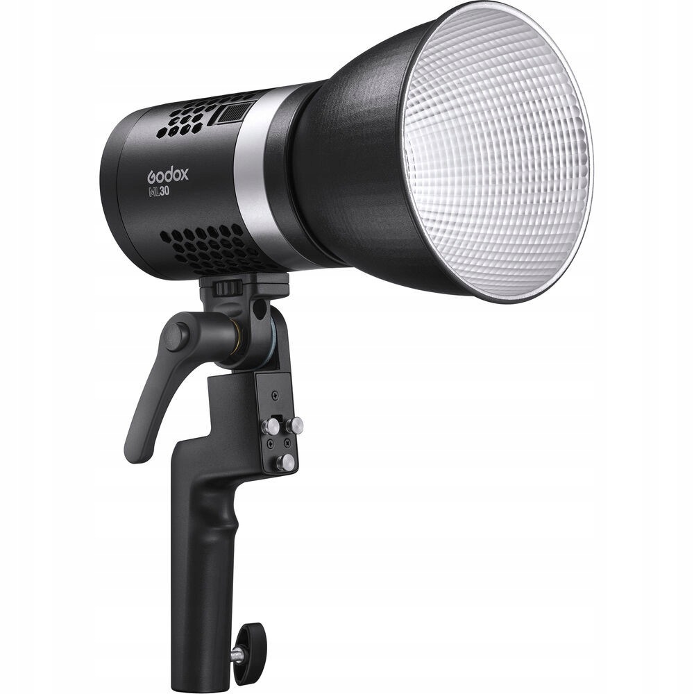 Godox Led ML30